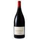 Crozes-Hermitage rouge 2022 Magnum