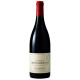 Crozes-Hermitage La Guiraude 2022