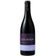 Crozes-Hermitage 2021