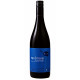 Crozes-Hermitage Equinoxe 2023