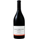 Savigny-les-Beaune 1er Cru Champ Chevrey 2022