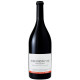 Aloxe-Corton 1er Cru Les Vercots 2022