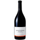 Beaune 1er Cru Clos du Roi 2022