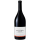Beaune 1er Cru Grèves 2022