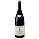 Nuits-Saint-Georges 1er Cru Clos des Argillières 2021