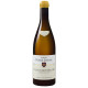 Puligny-Montrachet Corvée des Vignes 2022