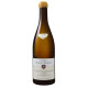 Puligny-Montrachet 1er Cru Les Champs Gains 2022