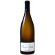 Givry 1er Cru Crausot blanc 2022