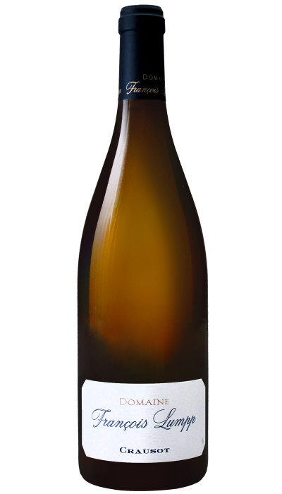 Givry 1er Cru Crausot blanc 2022