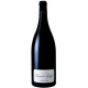 Givry 1er Cru Clos Jus 2022 Magnum