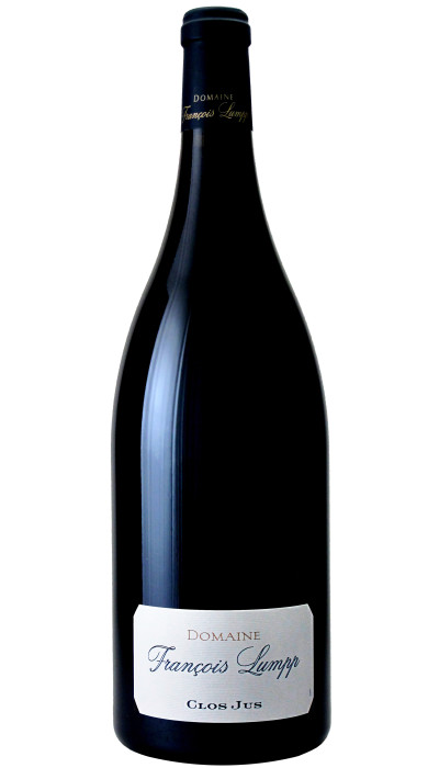 Givry 1er Cru Clos Jus 2022 Magnum