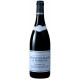 Savigny-les-Beaune 1er Cru La Dominode 2022