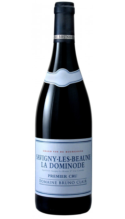 Savigny-les-Beaune 1er Cru La Dominode 2022
