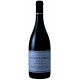 Bonnes-Mares 2022