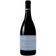 Chambertin Clos de Bèze 2022