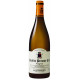 Chablis 1er Cru Vosgros 2023