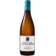 Fixin 1er Cru Clos de La Perrière blanc 2022
