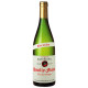 Pouilly-Fuissé Clos des Prouges 2022
