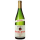 Pouilly-Fuissé 1er Cru Les Perrières 2022