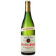 Pouilly-Fuissé 1er Cru Tournant de Pouilly 2022