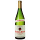 Pouilly-Fuissé 1er Cru Les Ménétrières 2022