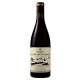 Mas de Daumas Gassac rouge 2022