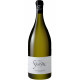 Saint Sylvestre blanc 2023 Magnum