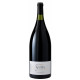 Saint Sylvestre rouge 2022 Magnum