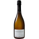 Coeur de Craie de Verzenay 2019