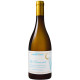 Meursault La Rencontre 2022