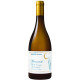 Meursault Clos du Cromin 2022