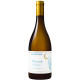 Meursault Le Limozin 2022