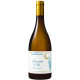 Meursault Les Tillets 2022