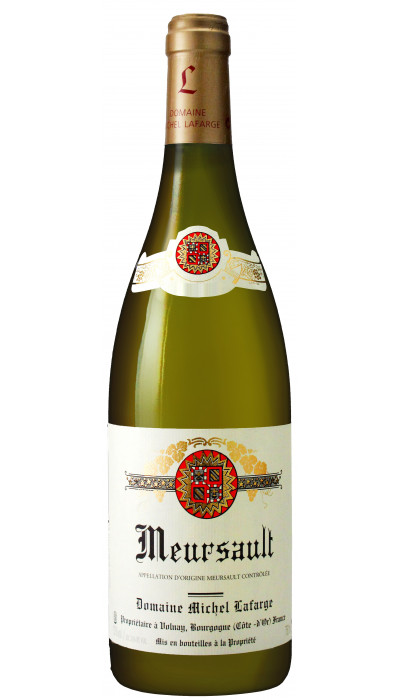 Meursault 2022