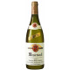 Meursault Vendanges Sélectionnées 2022