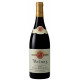 Volnay 2022