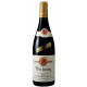 Volnay Vendanges Sélectionnées 2022