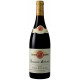 Beaune 1er Cru Grèves 2022