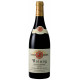 Volnay 1er Cru Clos des Chênes 2022