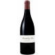 Farrside Pinot Noir 2021