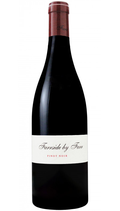 Farrside Pinot Noir 2021