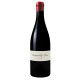Sangreal Pinot Noir 2021
