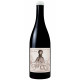 Syrah Presqu'ile Vineyard 2022
