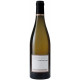 Crozes-Hermitage On The Rhône Again 2023