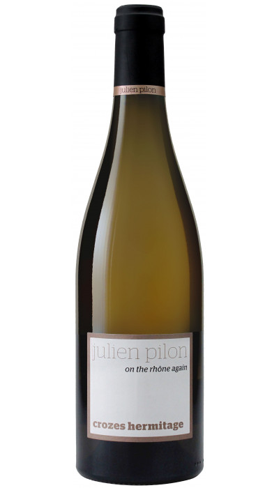 Crozes-Hermitage On The Rhône Again 2023