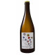 Bret Nat cuvée Zen 2022