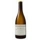 Mâcon-Chardonnay Les Crays 2023