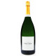 Grains de Celles Extra Brut Magnum