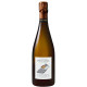 Champ Viole Extra Brut