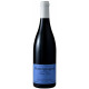 Bourgogne Pinot Noir 2022